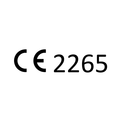 CE 2265