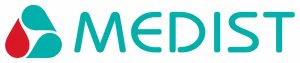 MEDIST s.r.o.