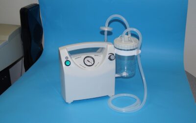 MEVACS M20 / M30, MOD-1