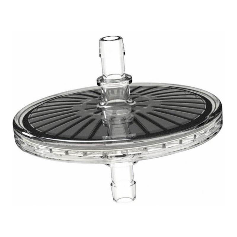 Chirurgický dymový filter ф65mm / 8mm (M06.1.001) — MEVACS