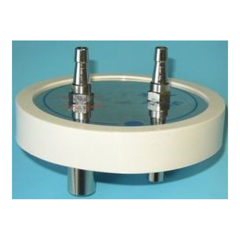 1.0 L short / 2.0 L TM cuff lid — MEVACS