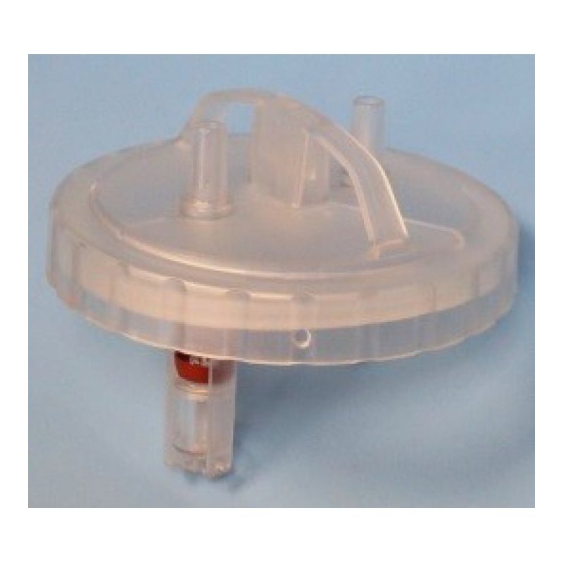 1.0 L / 2.0 L CM lid - APEC — MEVACS