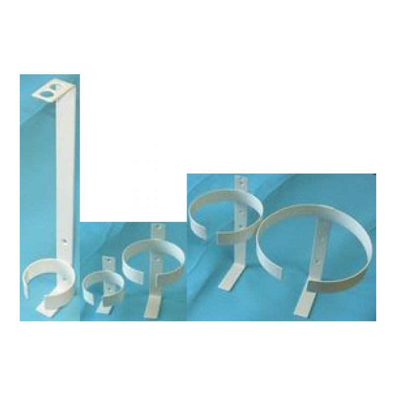 SIMAX jar holders — MEVACS