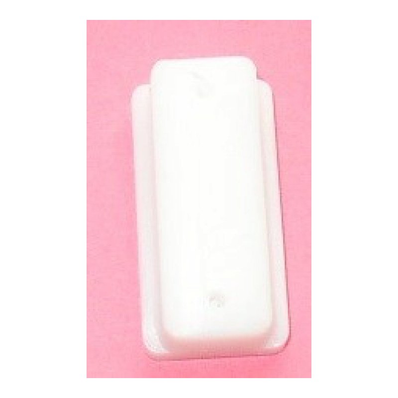 TM adapter — MEVACS