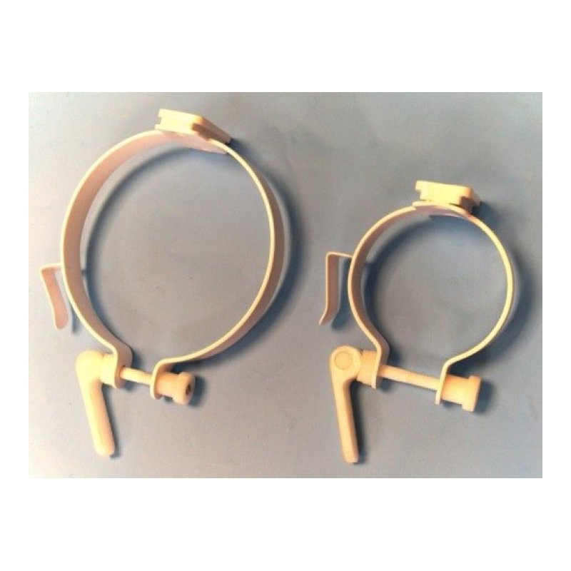 UNI holder - complete — MEVACS