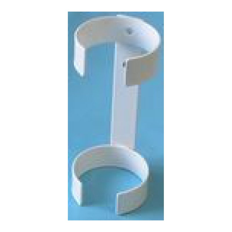 Storage cylinder holder — MEVACS