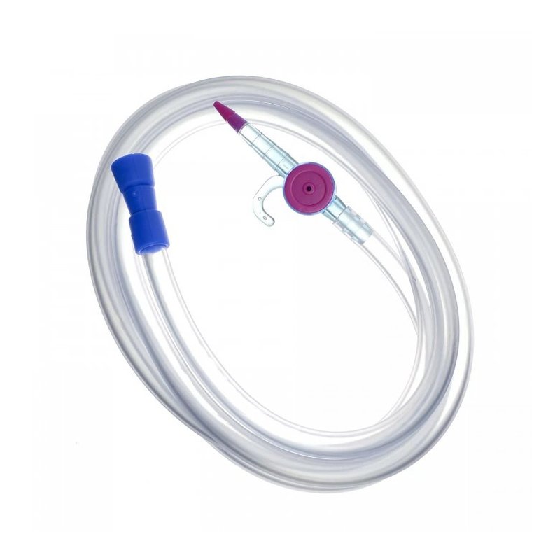 VIDSTOP 7mm x 180 cm — MEVACS
