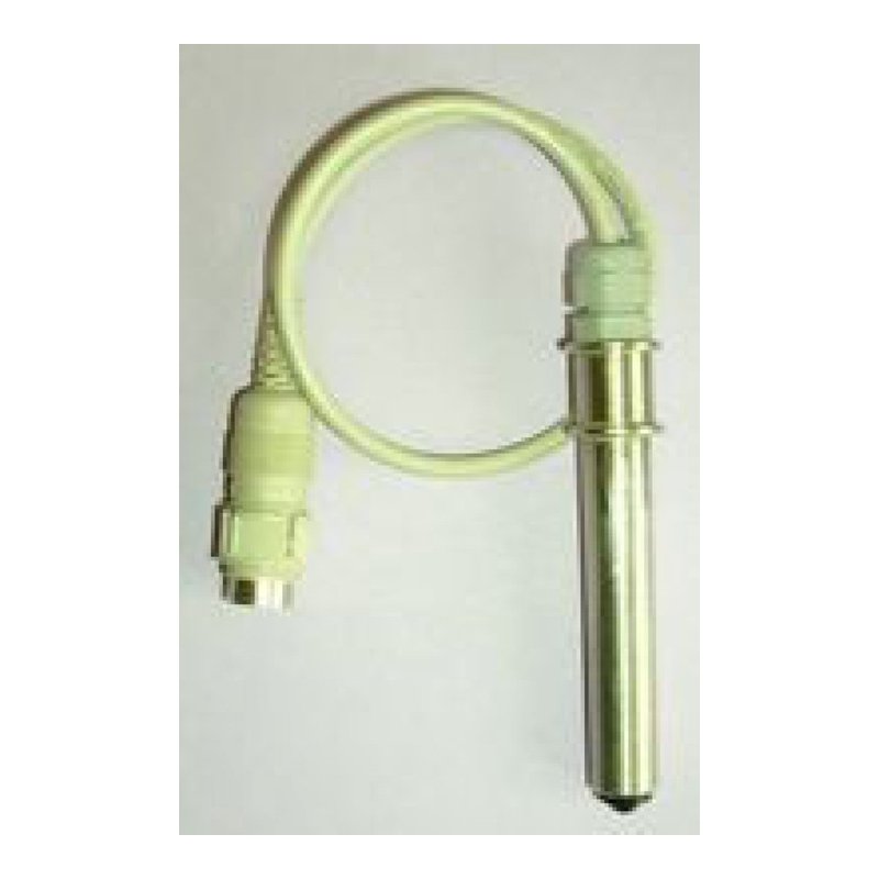 Secretion level sensor — MEVACS