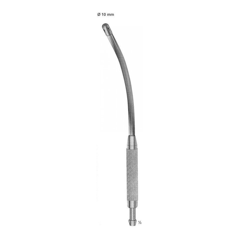 COOLEY - 30 cm — MEVACS