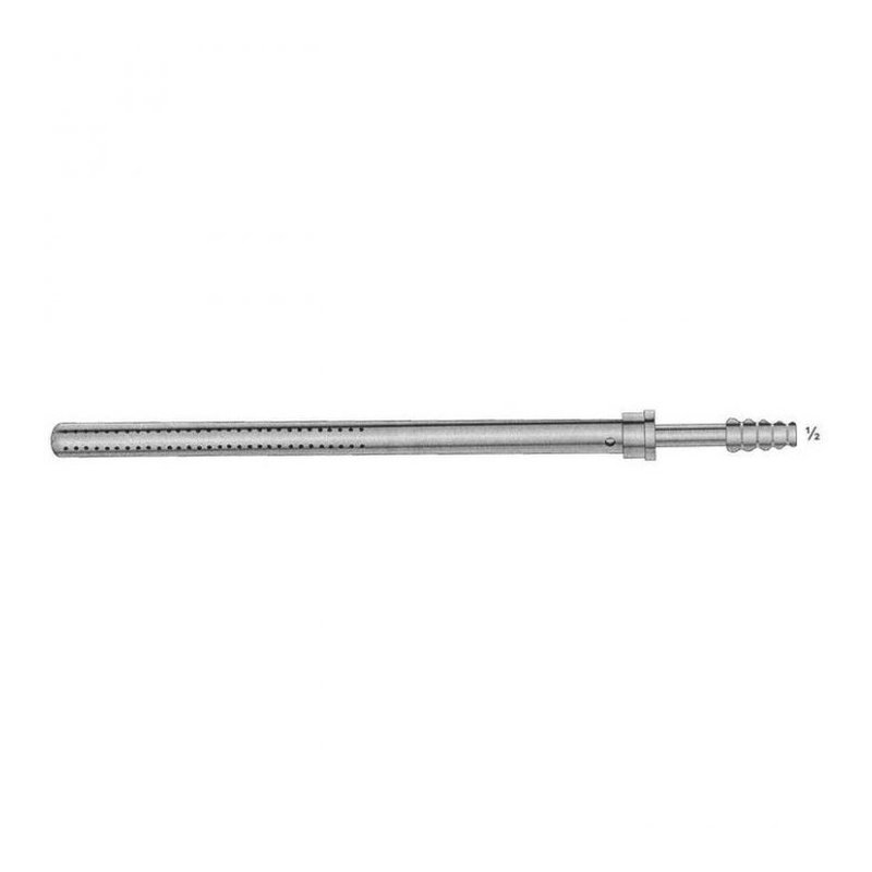 POOLE - 22 cm — MEVACS