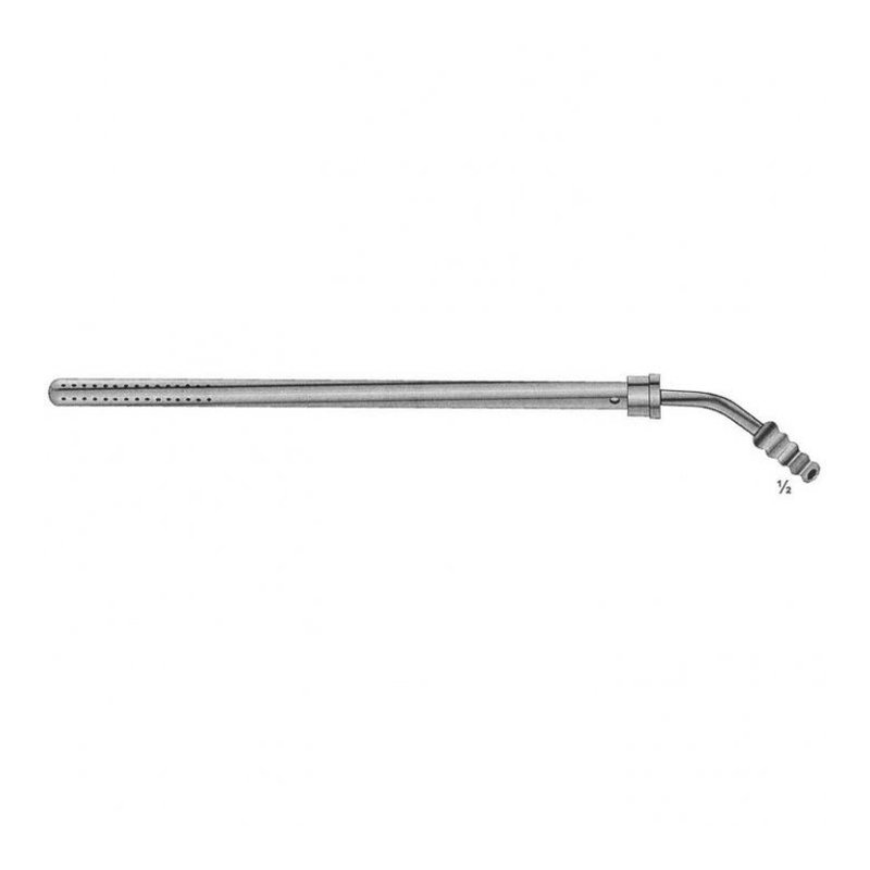 POOLE - 22 cm — MEVACS