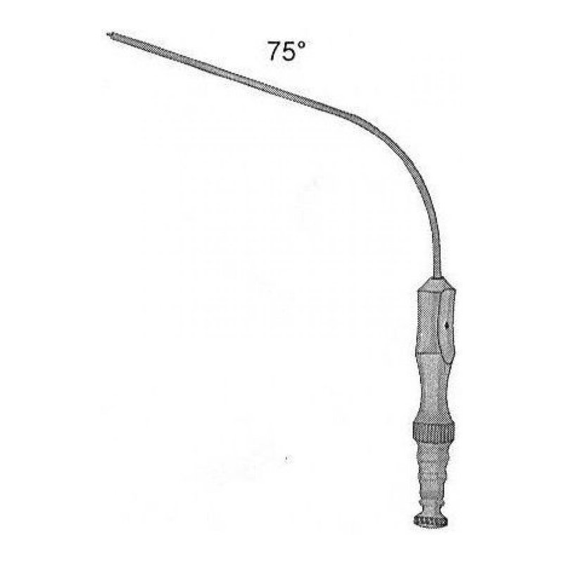 FRAZIER - 13 cm — MEVACS