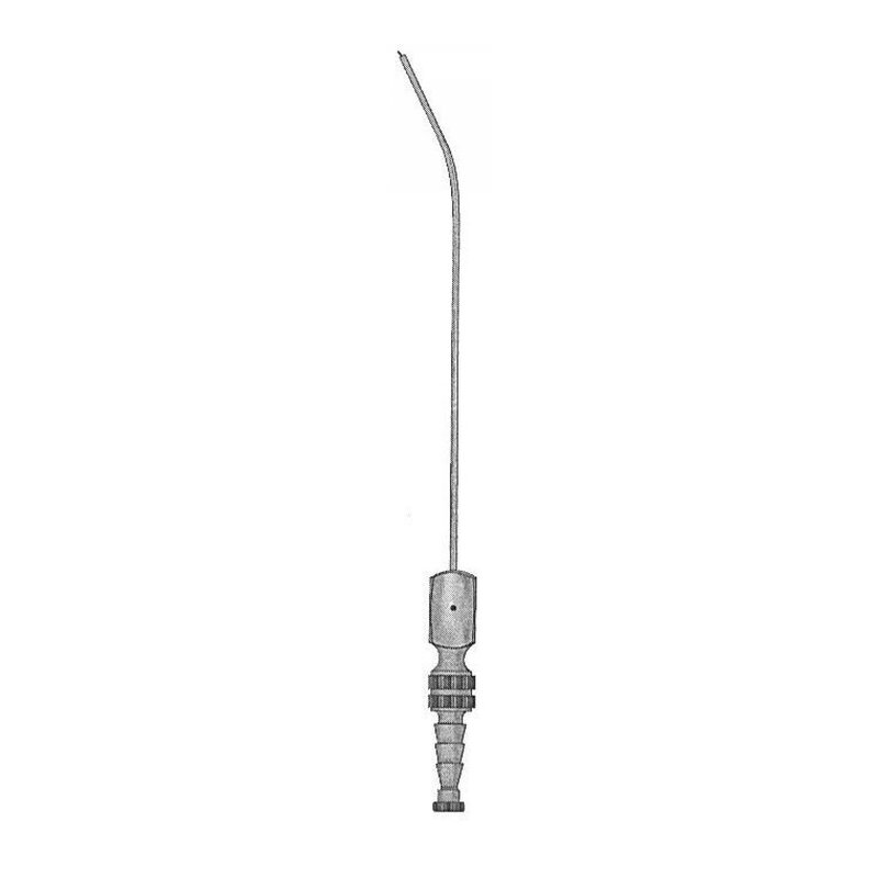 PLESTER 13.5 cm — MEVACS