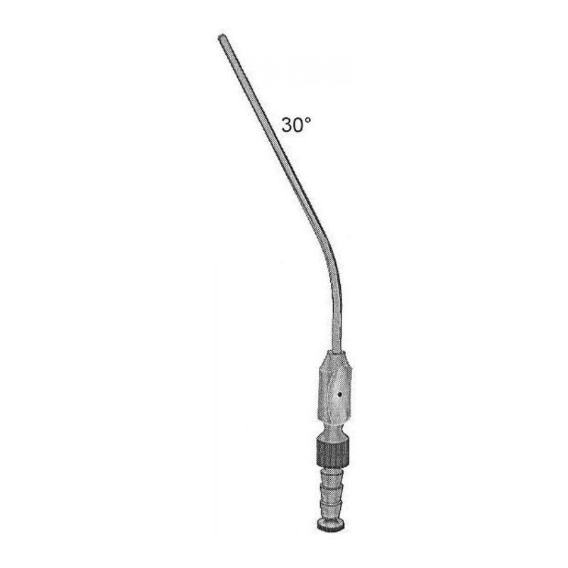 FRAZIER (FERGUSSON) - 12.5 cm — MEVACS
