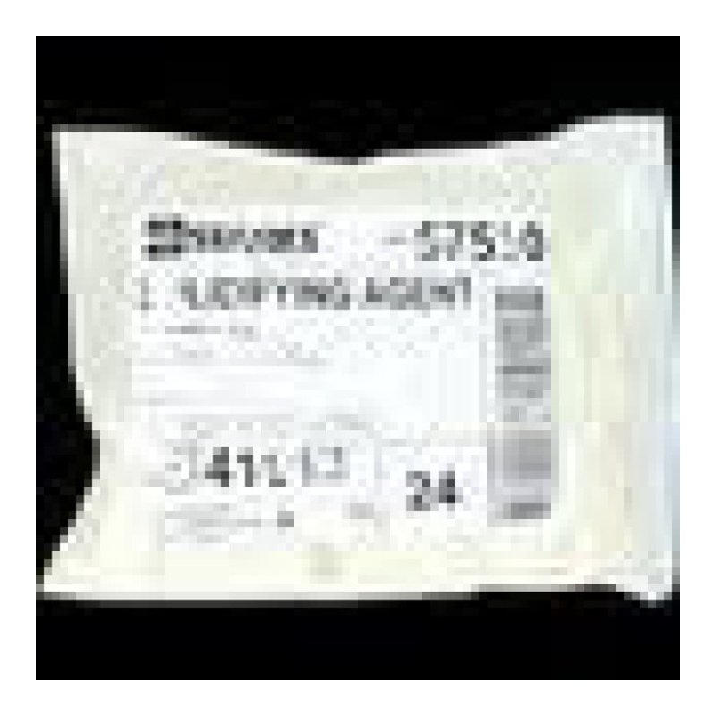 Pre-gelled powder sachet, 25 g — MEVACS